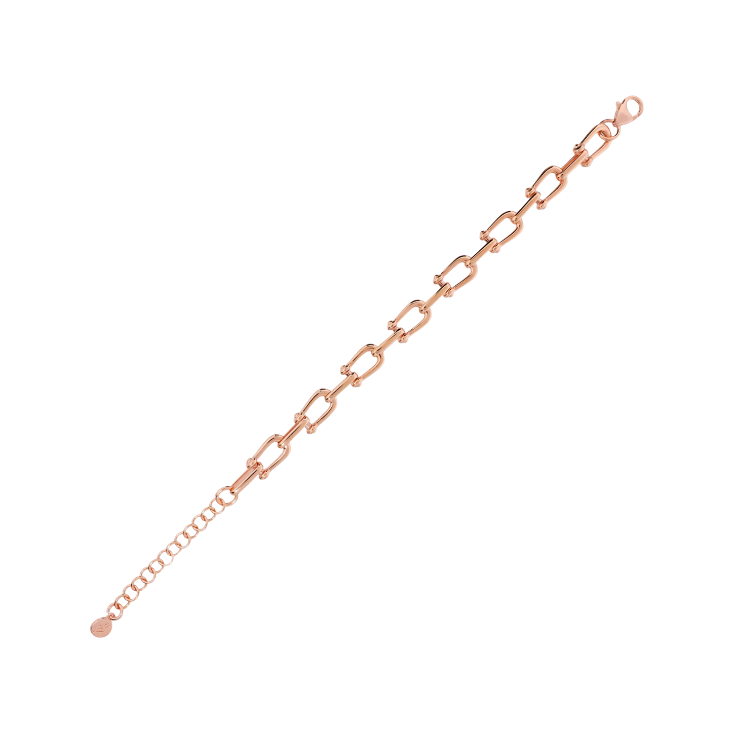 Bracelet Bronzallure