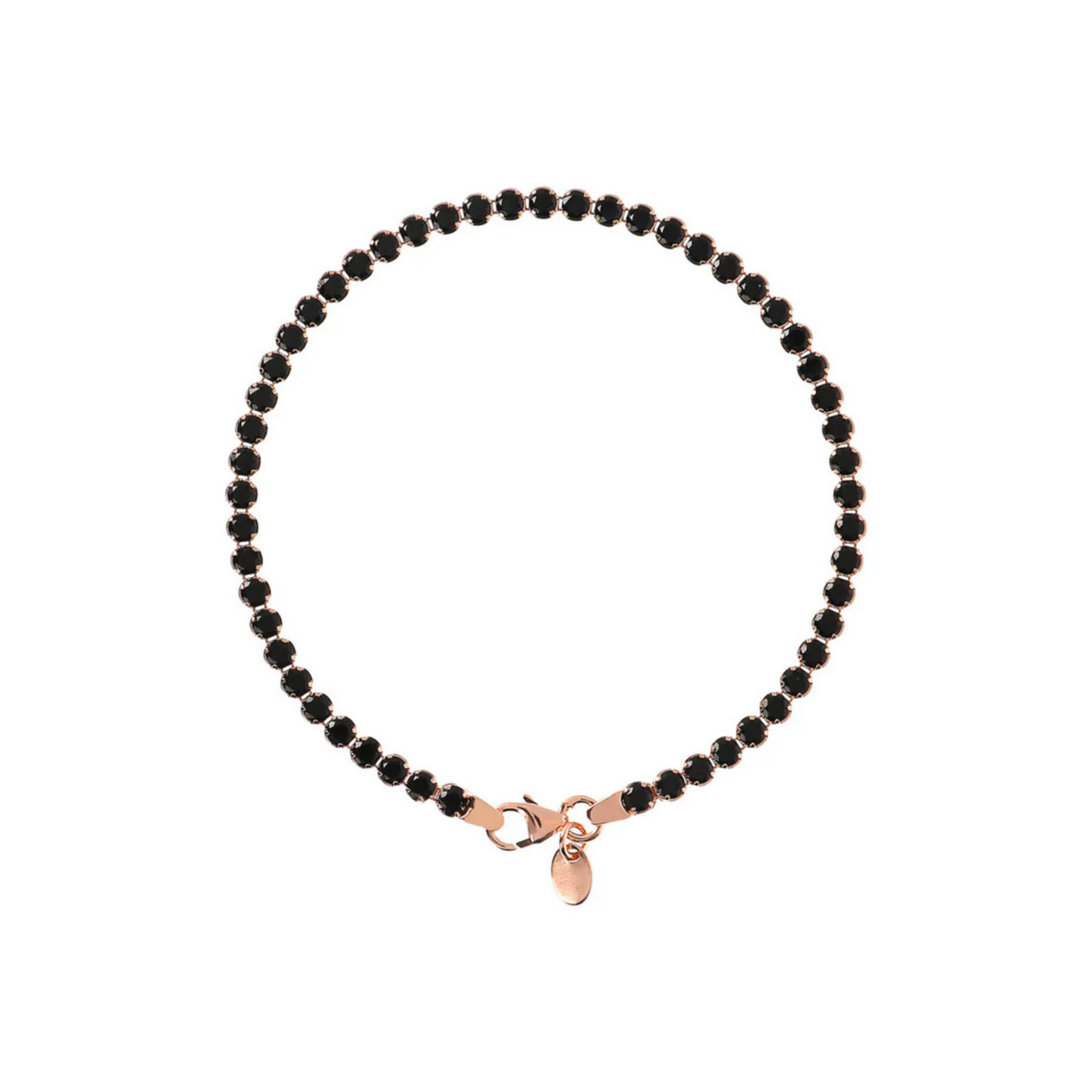 Bracelet Tennis