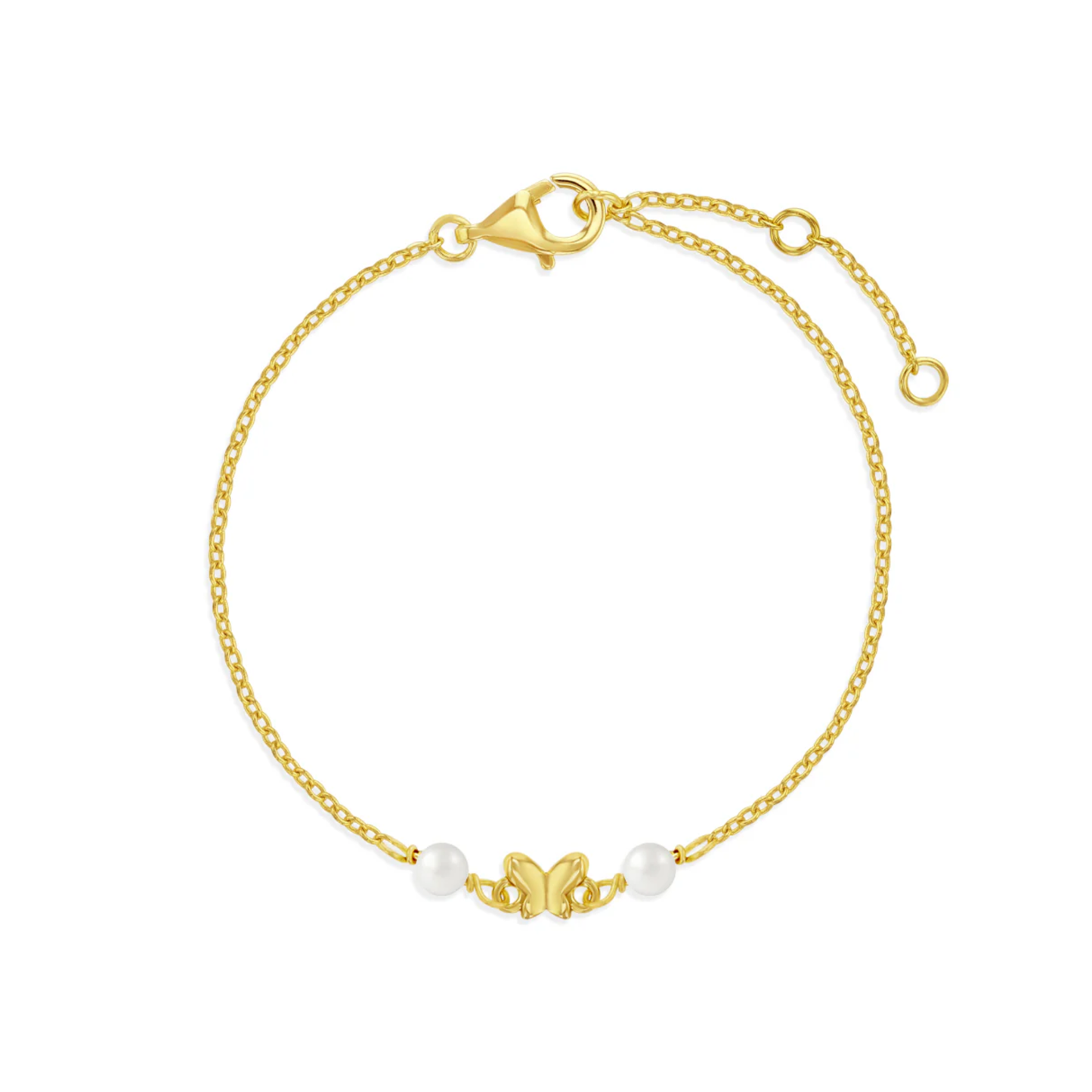 Bracelet Perle Enfants