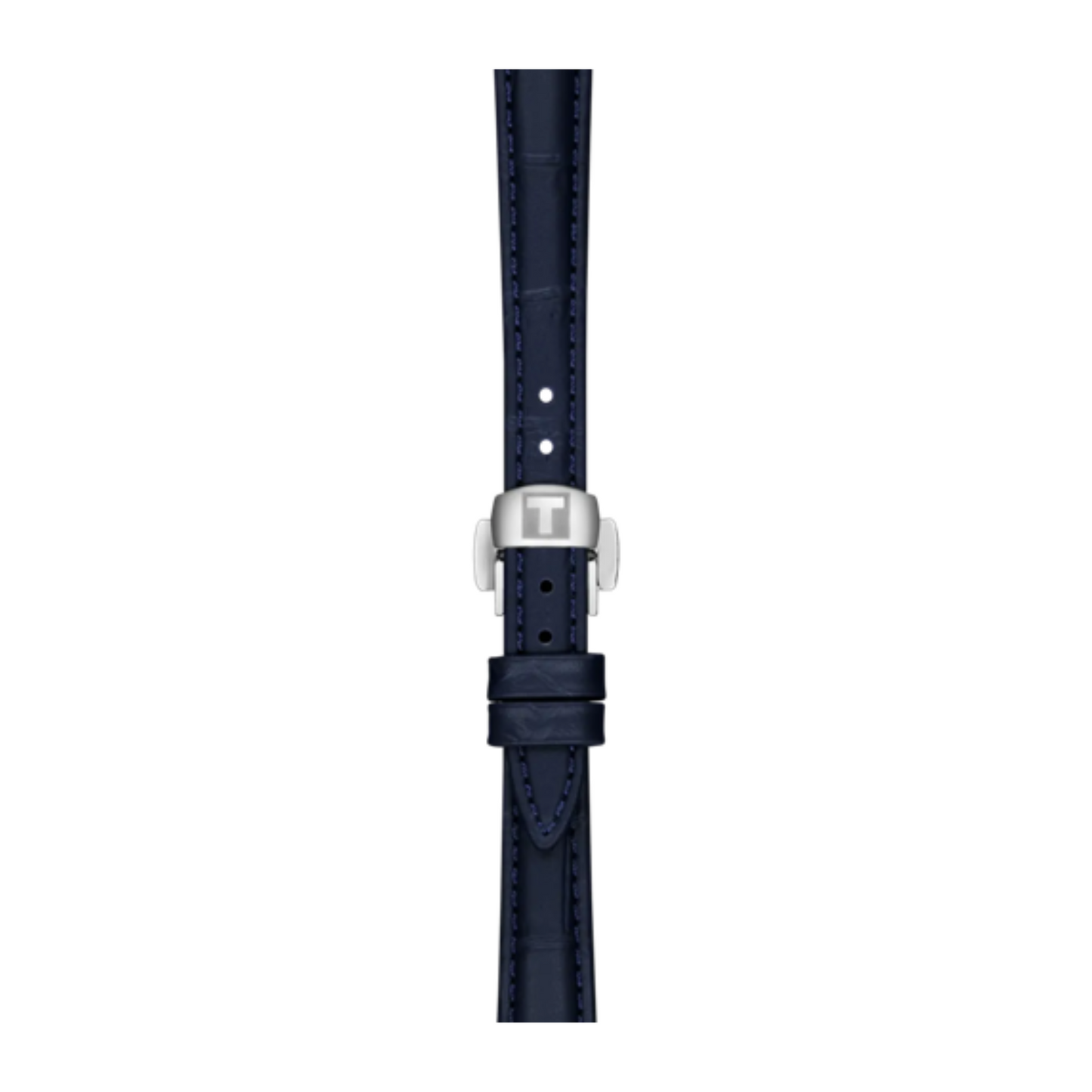Montre Tissot Desir