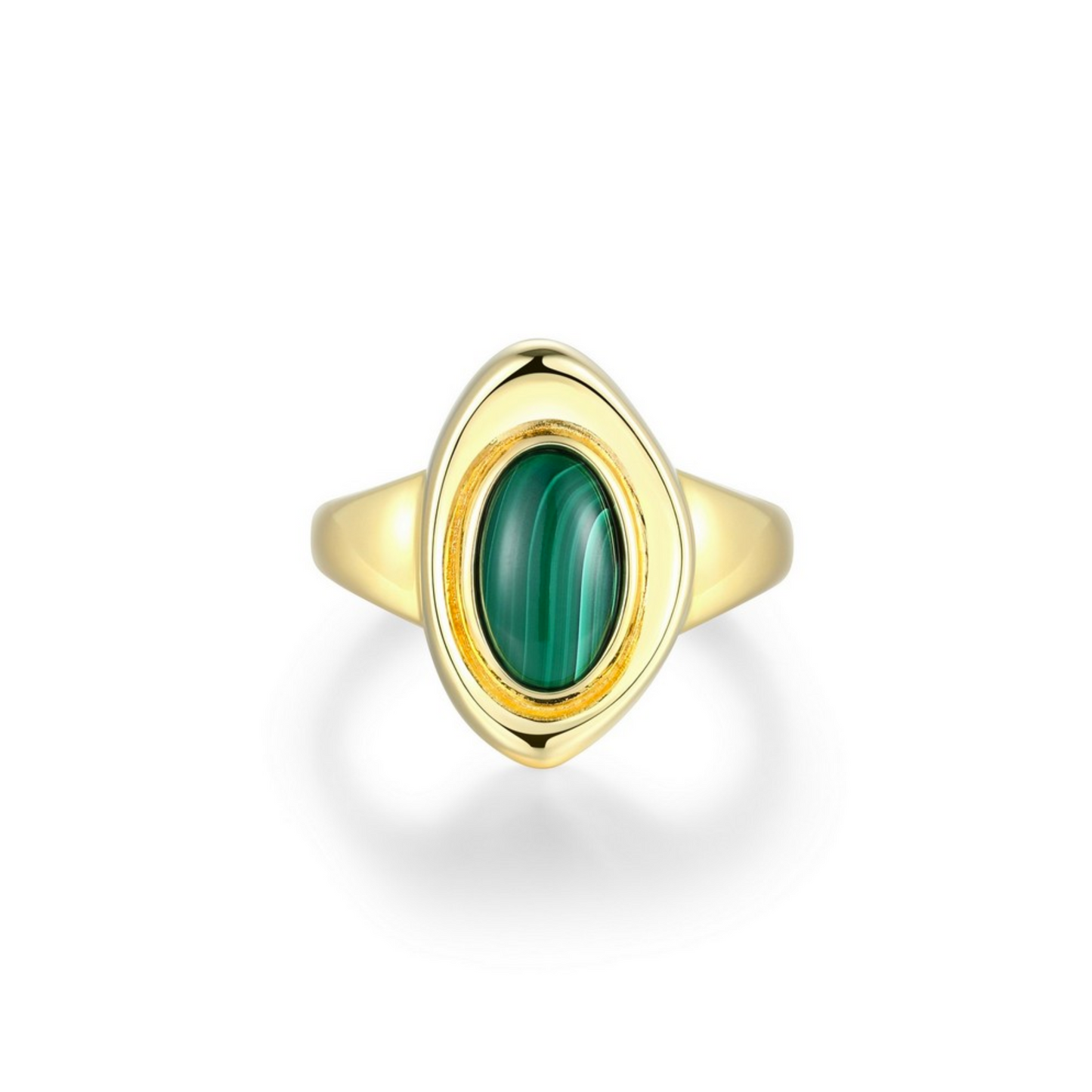 Bague ELLE Oasis