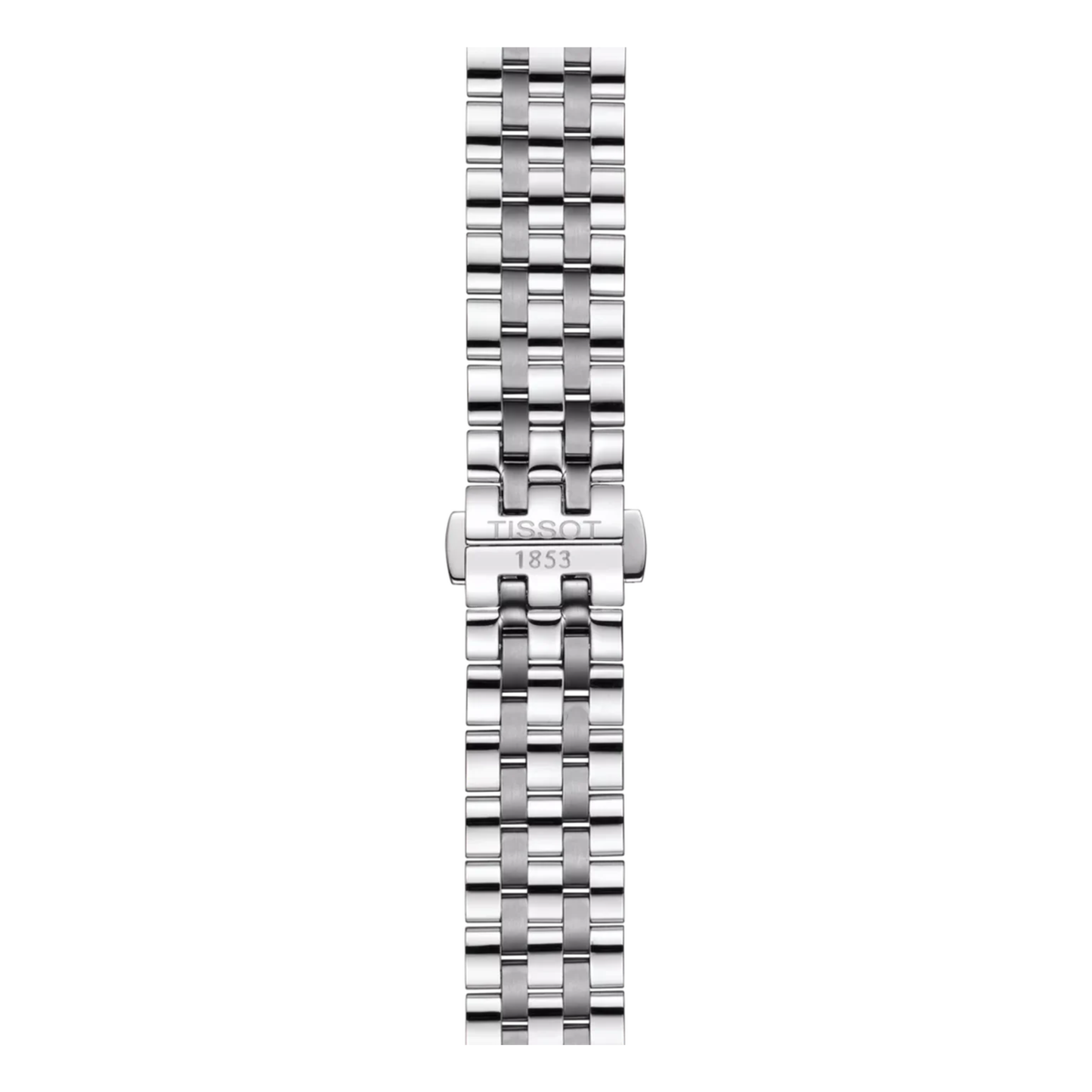 Montre Tissot Carson Premium 40mm