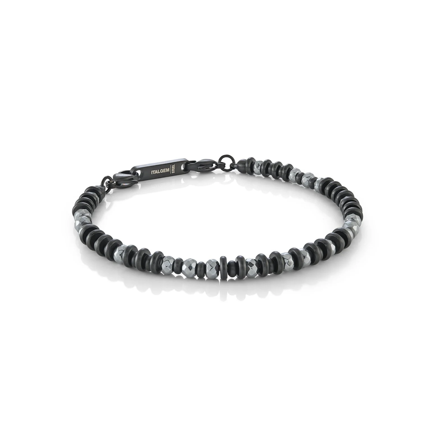 Bracelet Hématites Italgem
