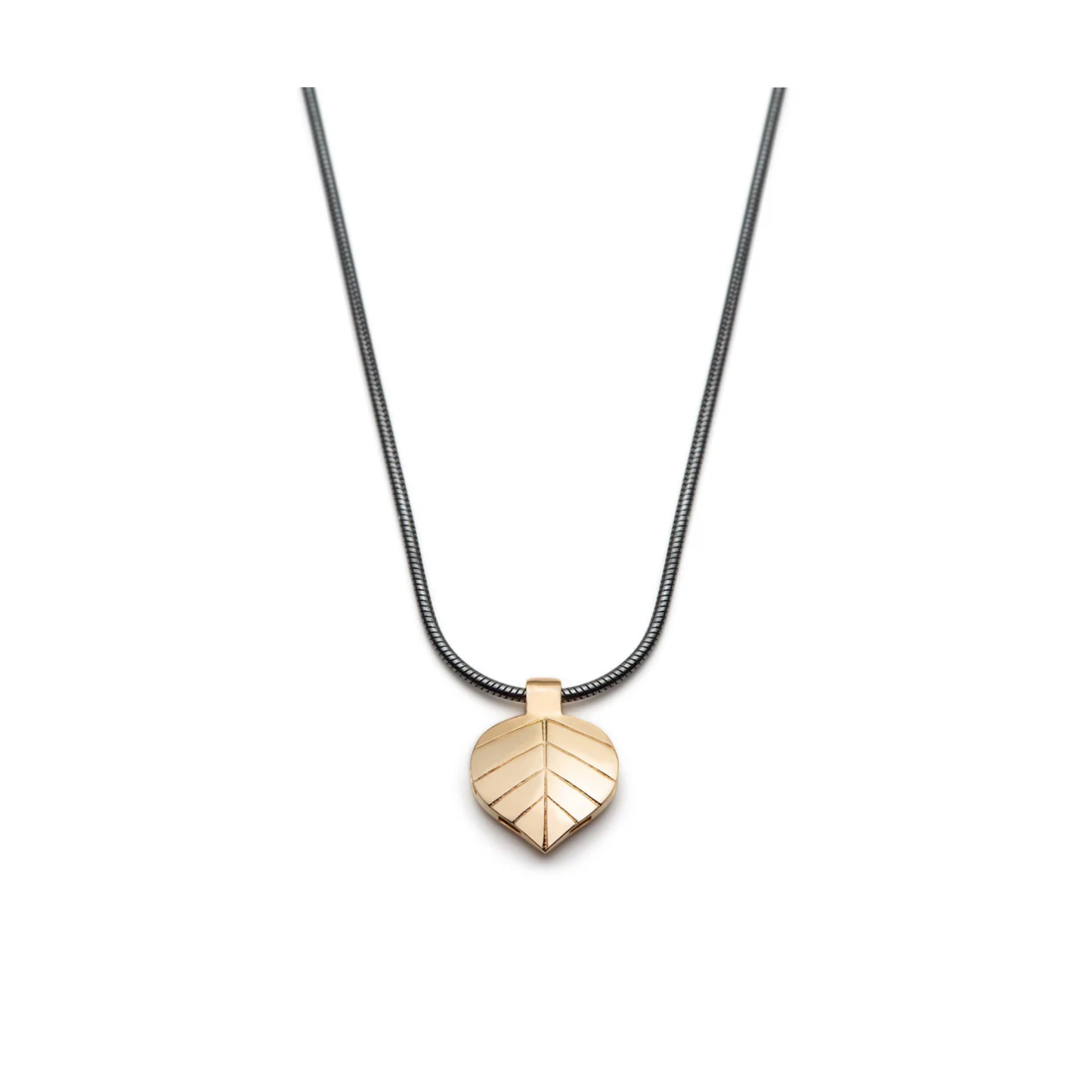 Collier MICHAUD Camélia