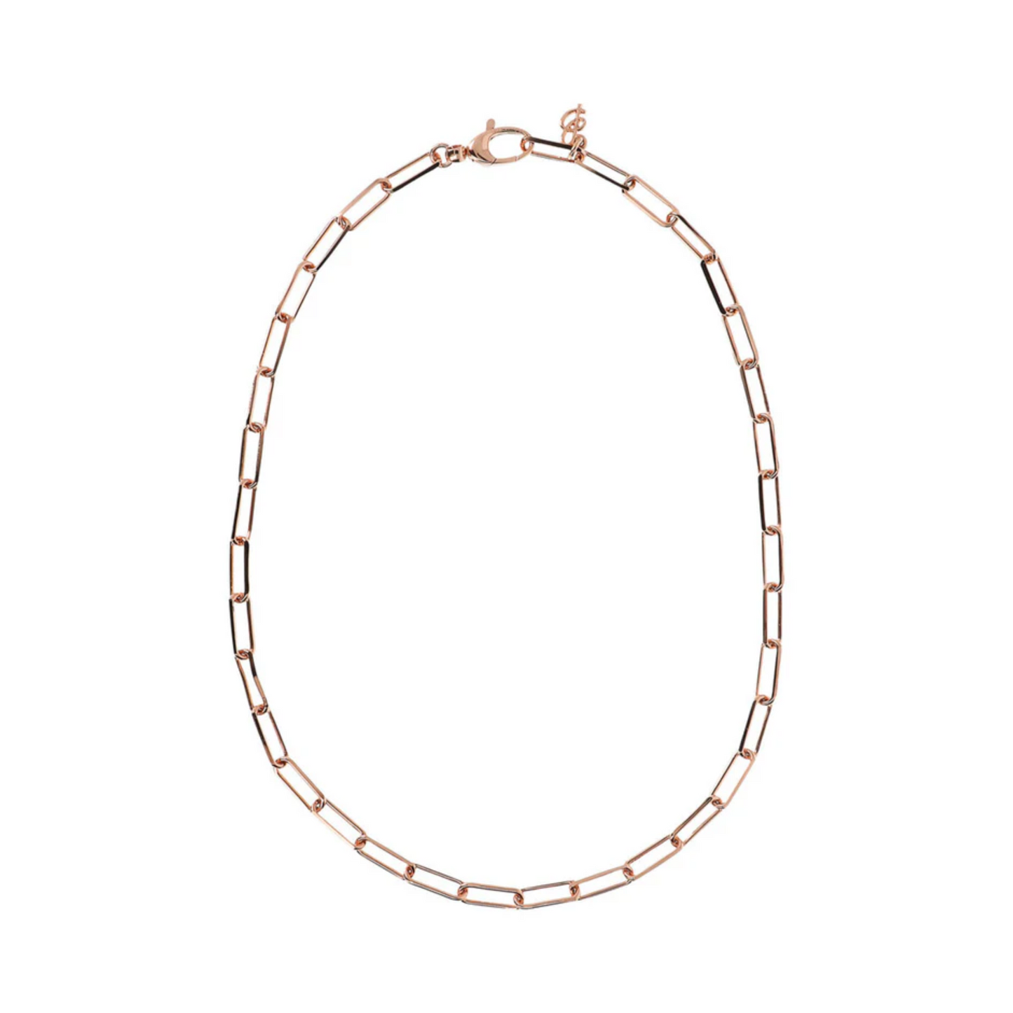 Collier Bronzallure