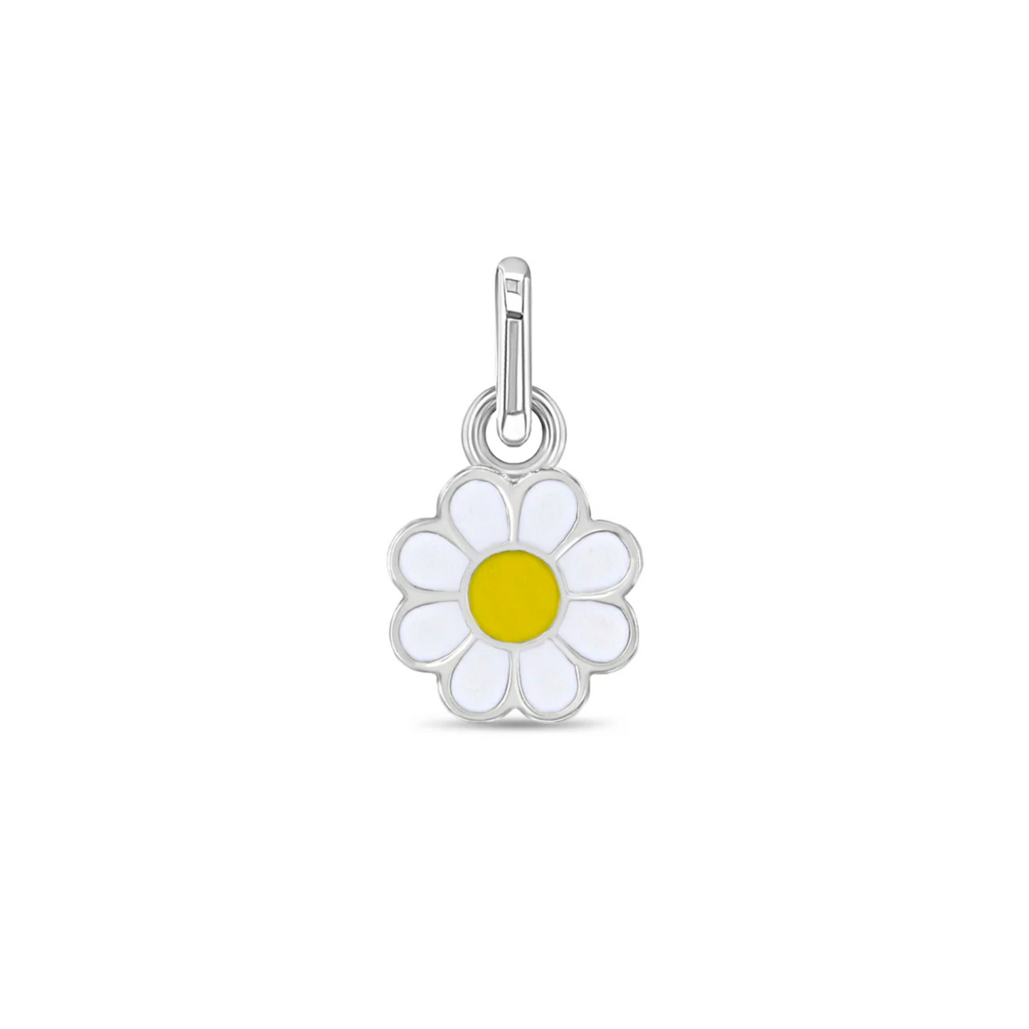 Collier Fleur