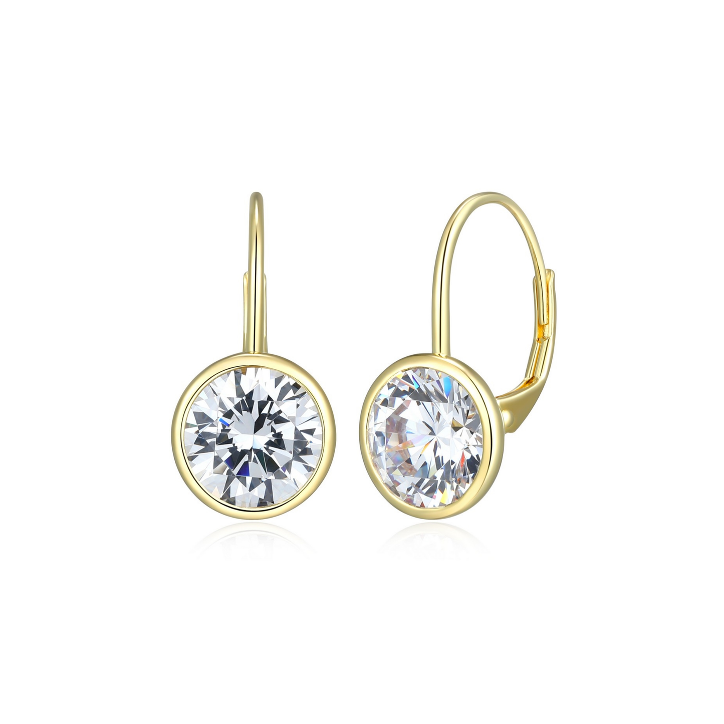 Boucles Reign
