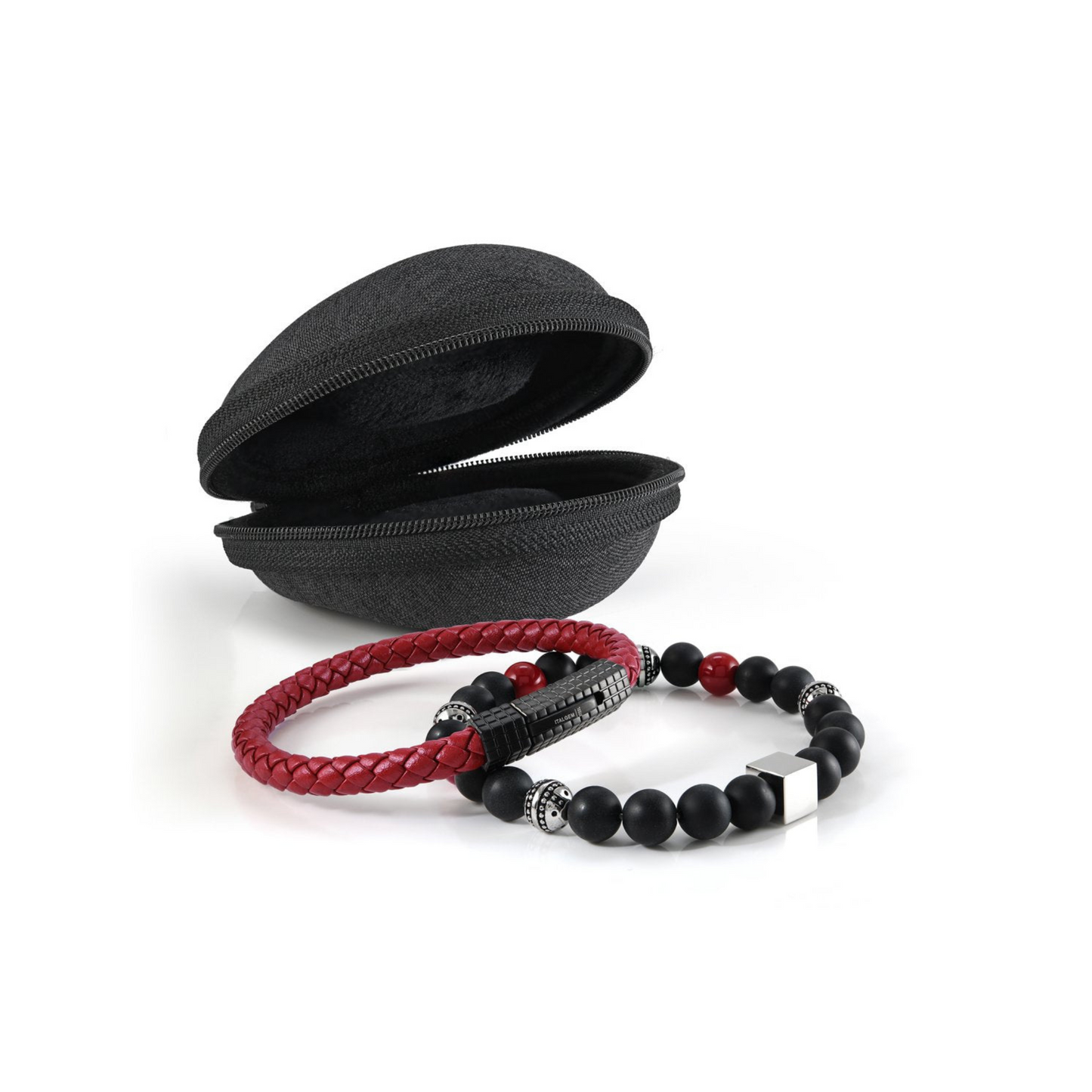 Coffret Fête Des Pères