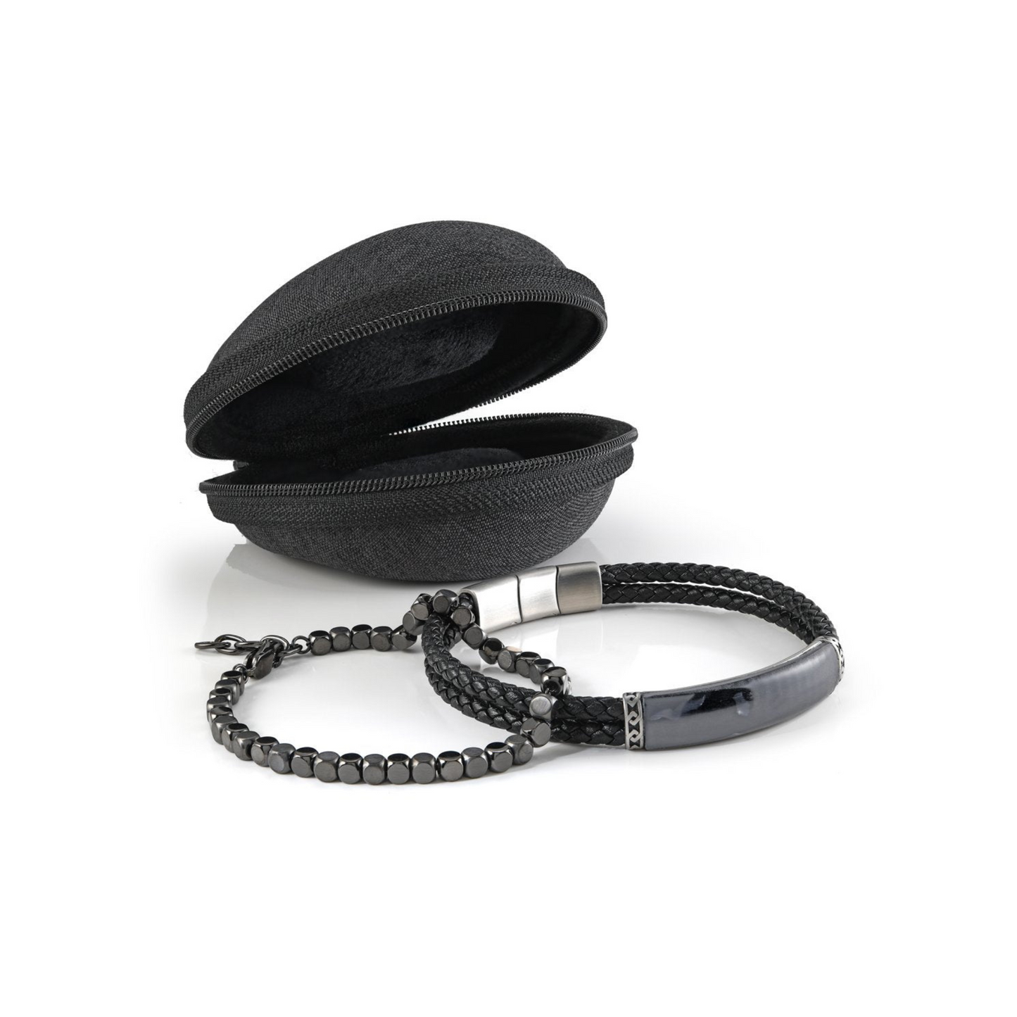 Coffret Fête Des Pères