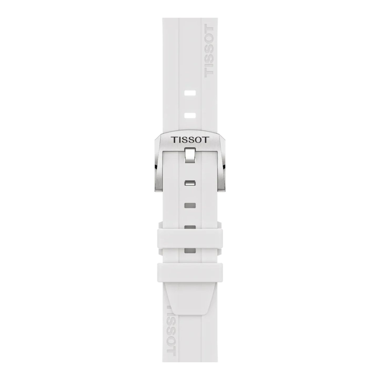 Montre Tissot Seastar 1000 Chronograph 38mm