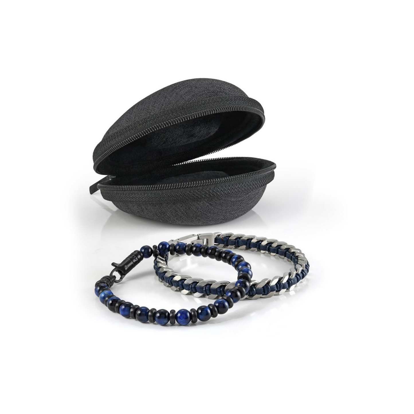 Coffret Fête Des Pères