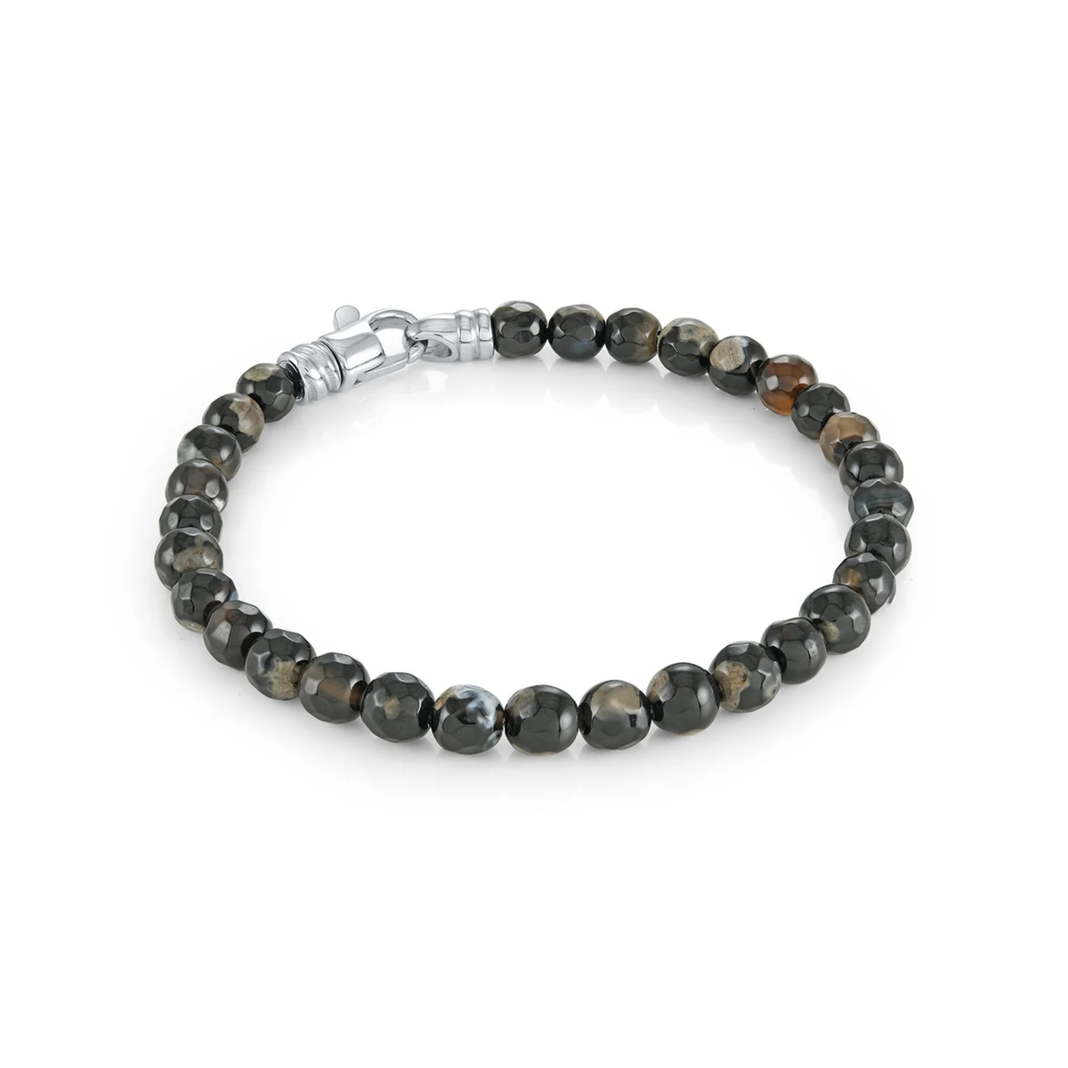 Bracelet Acier Italgem