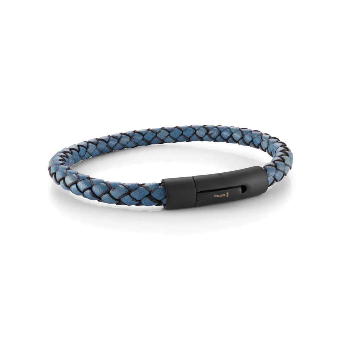 Bracelet Cuir Italgem