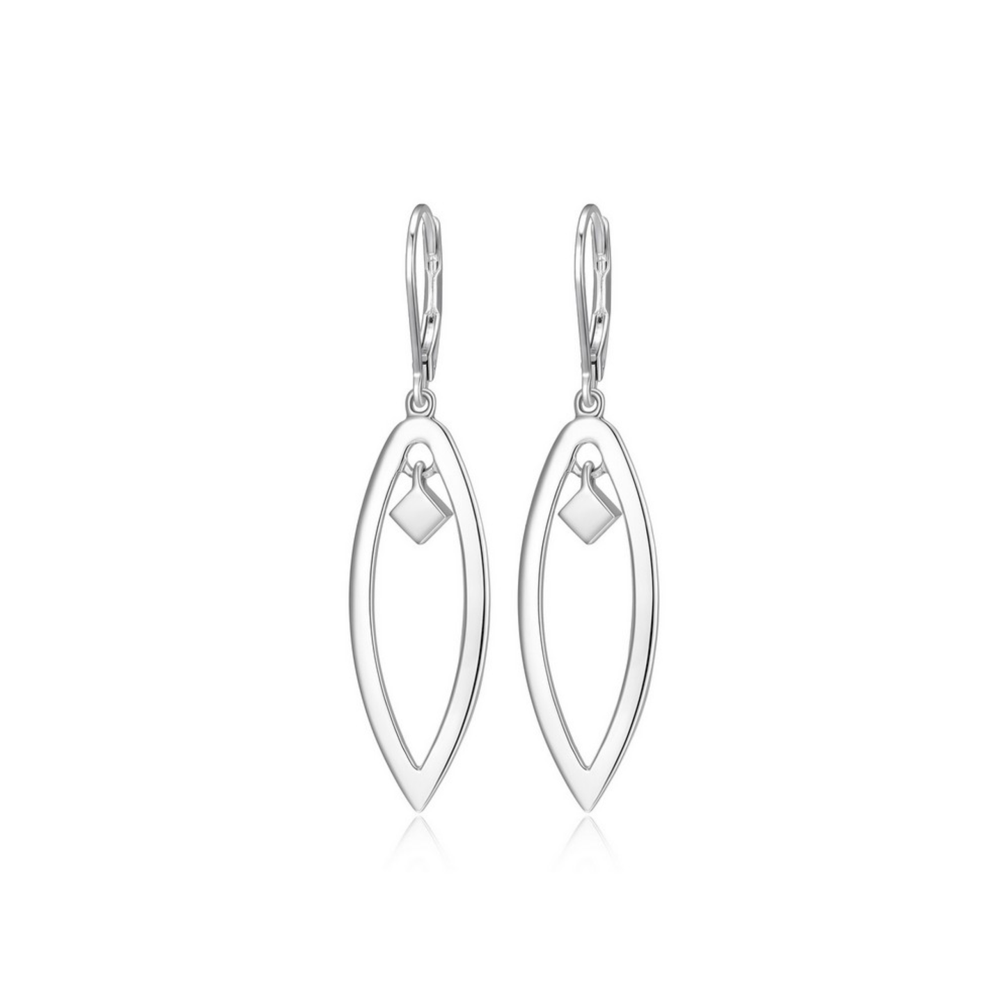 Boucles ELLE Déja Vu