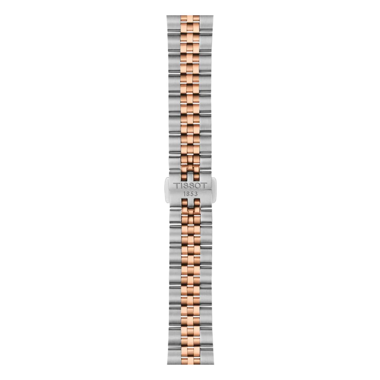 Montre Tissot Ballade 34mm