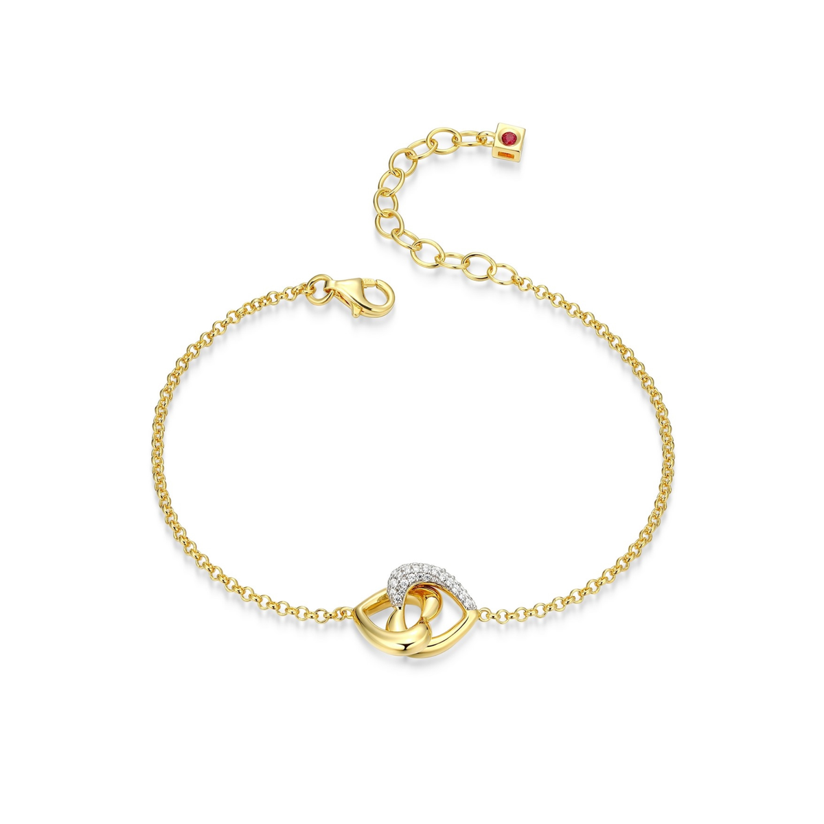Bracelet ELLE Amour