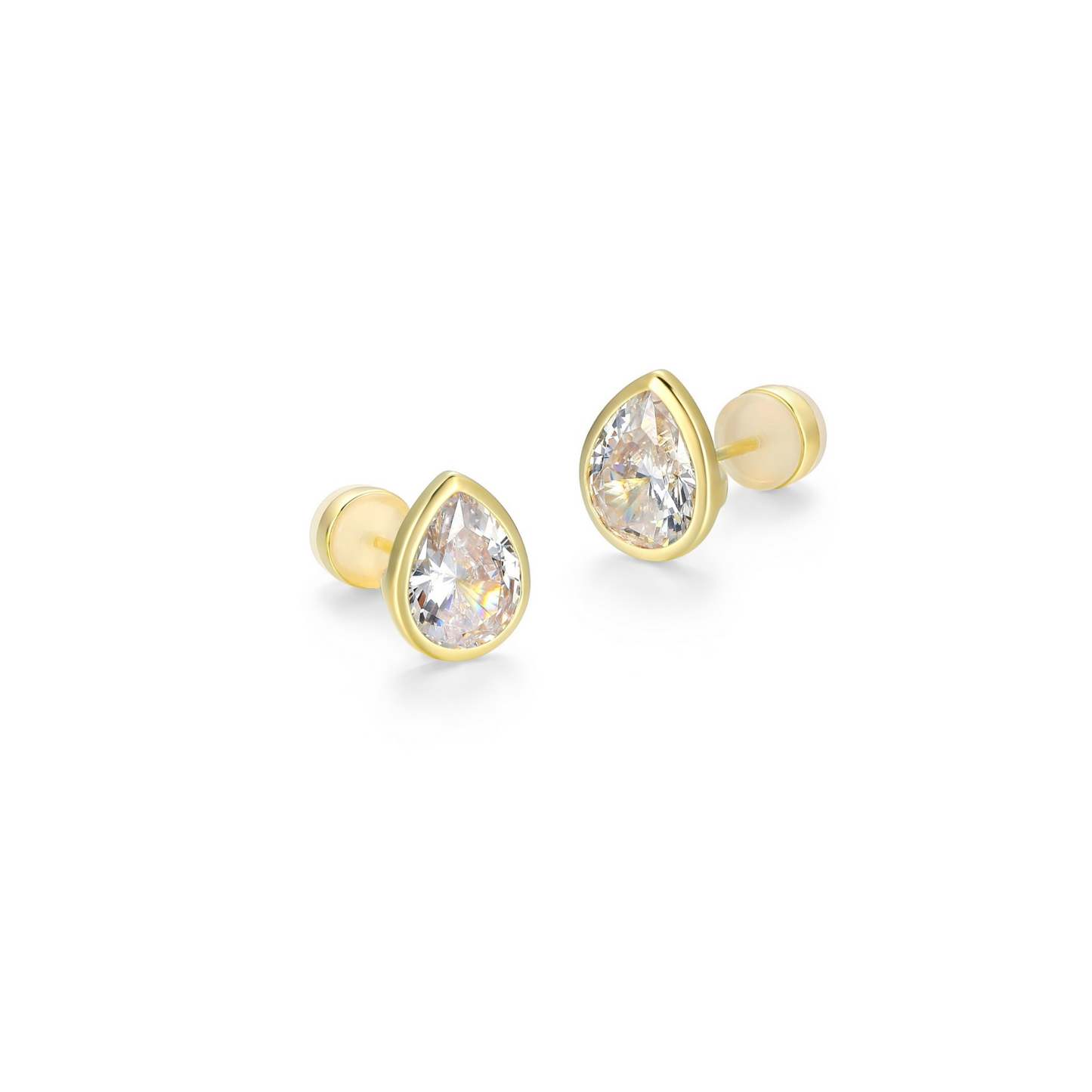 Boucles Reign