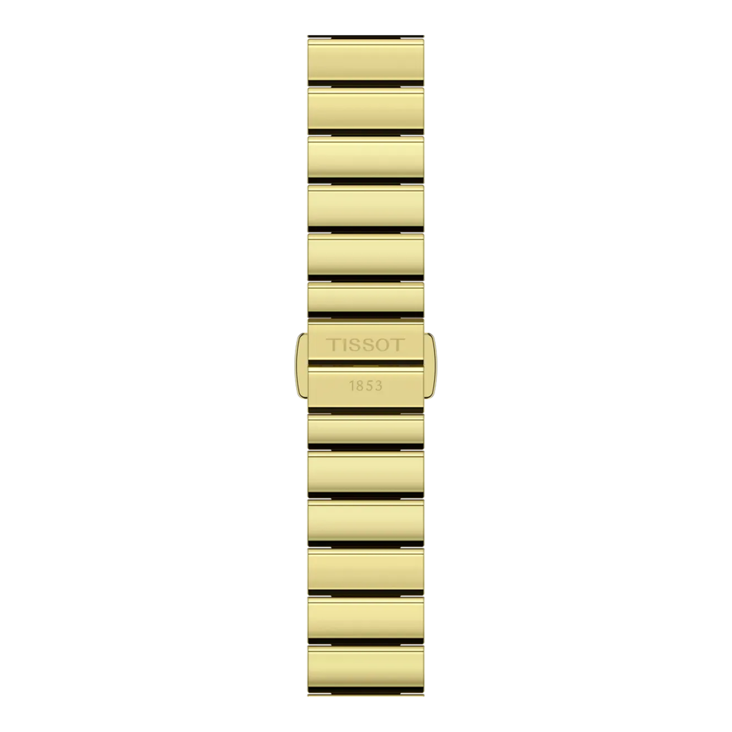 Montre Tissot SRV