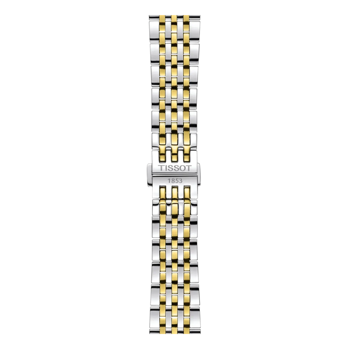Montre Tissot Le Locle 39.3mm