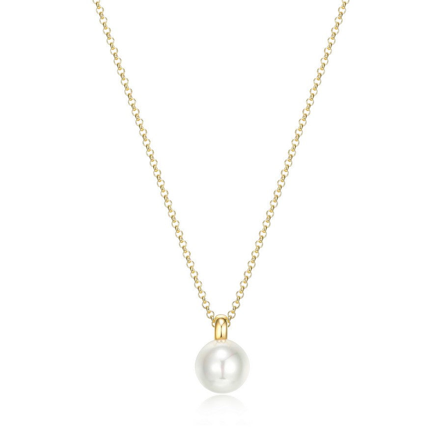 Collier ELLE Simpatico