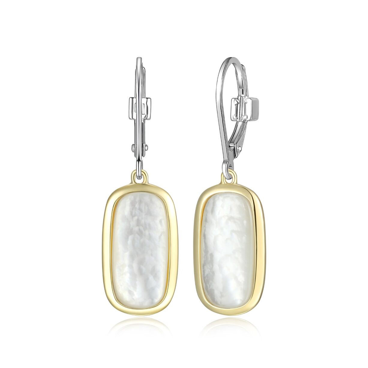 Boucles ELLE Allure