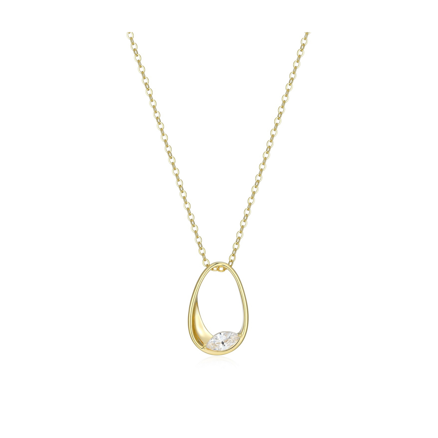 Collier ELLE Wink