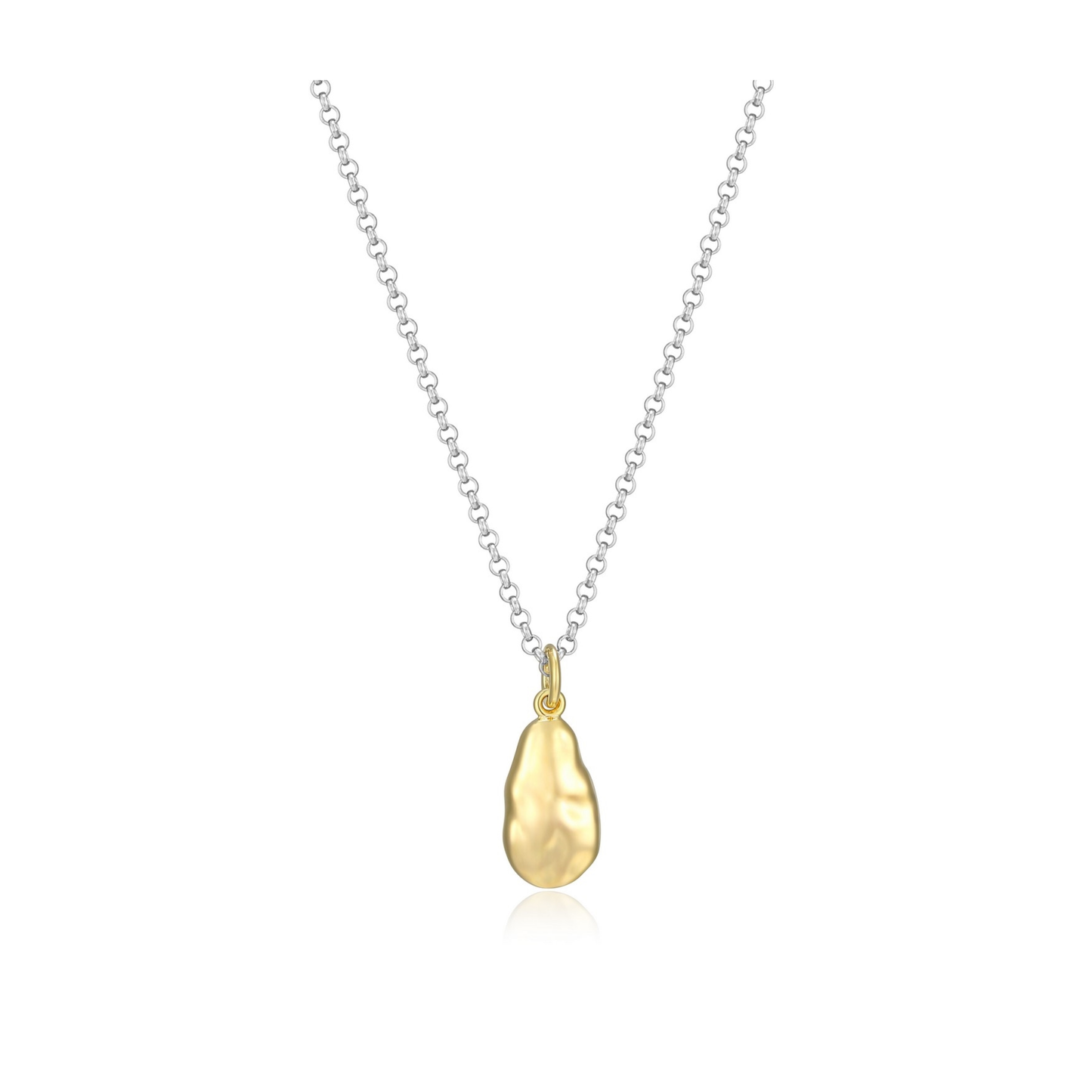 Collier ELLE Aurelia