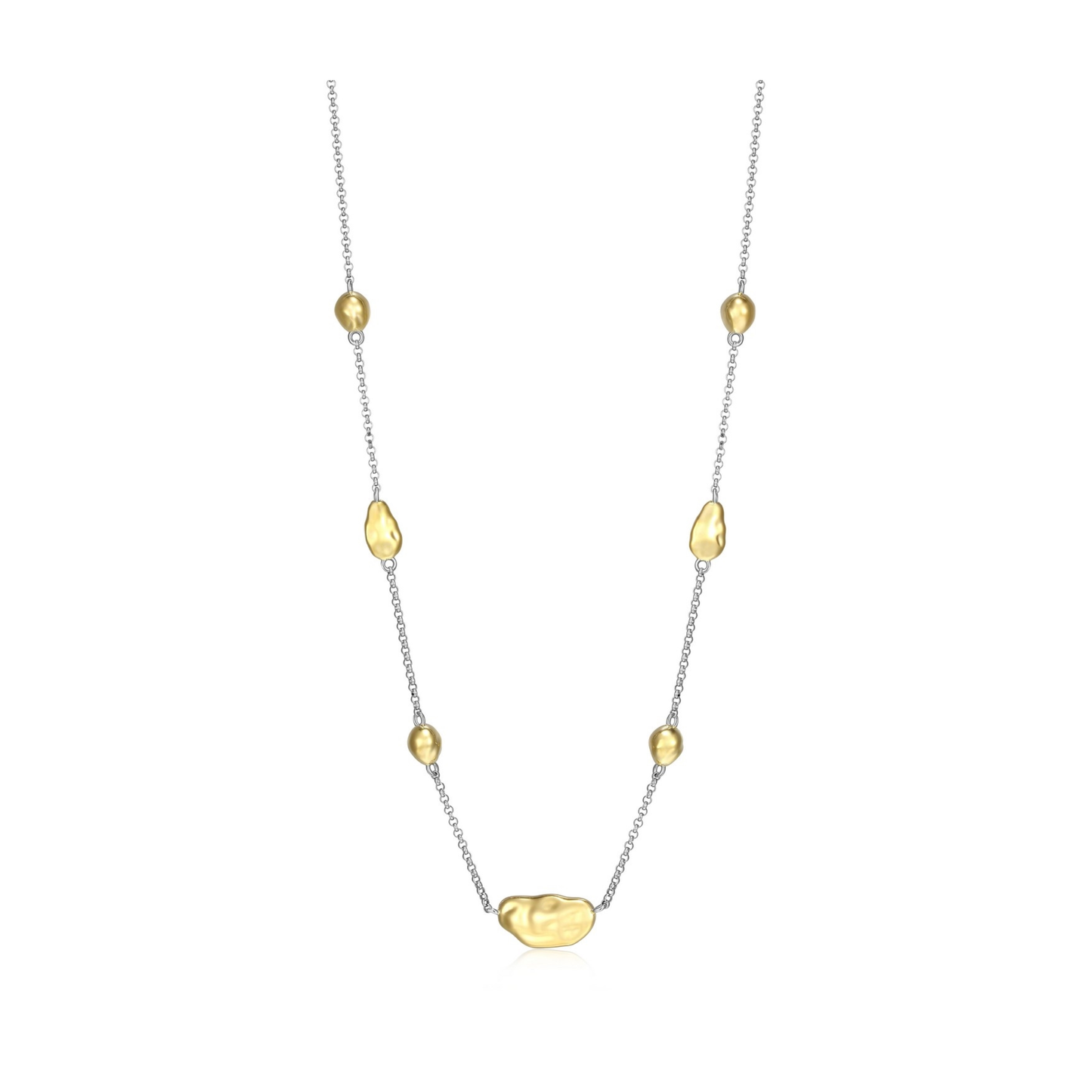 Collier ELLE Aurelia