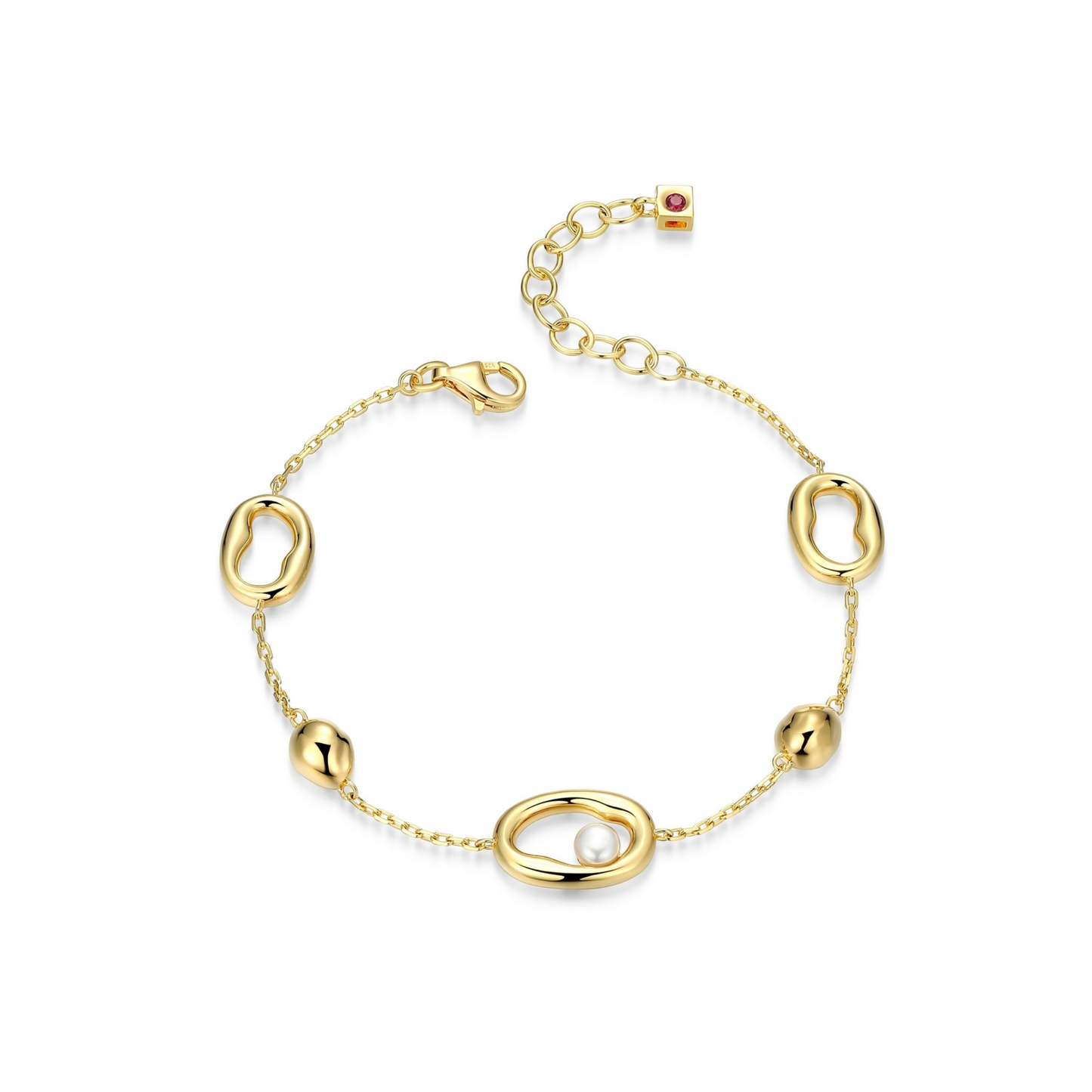 Bracelet ELLE Aurelia