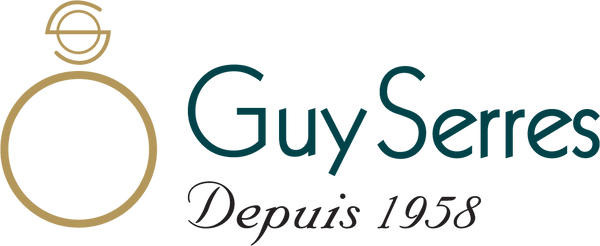 Bijouterie Guy Serres