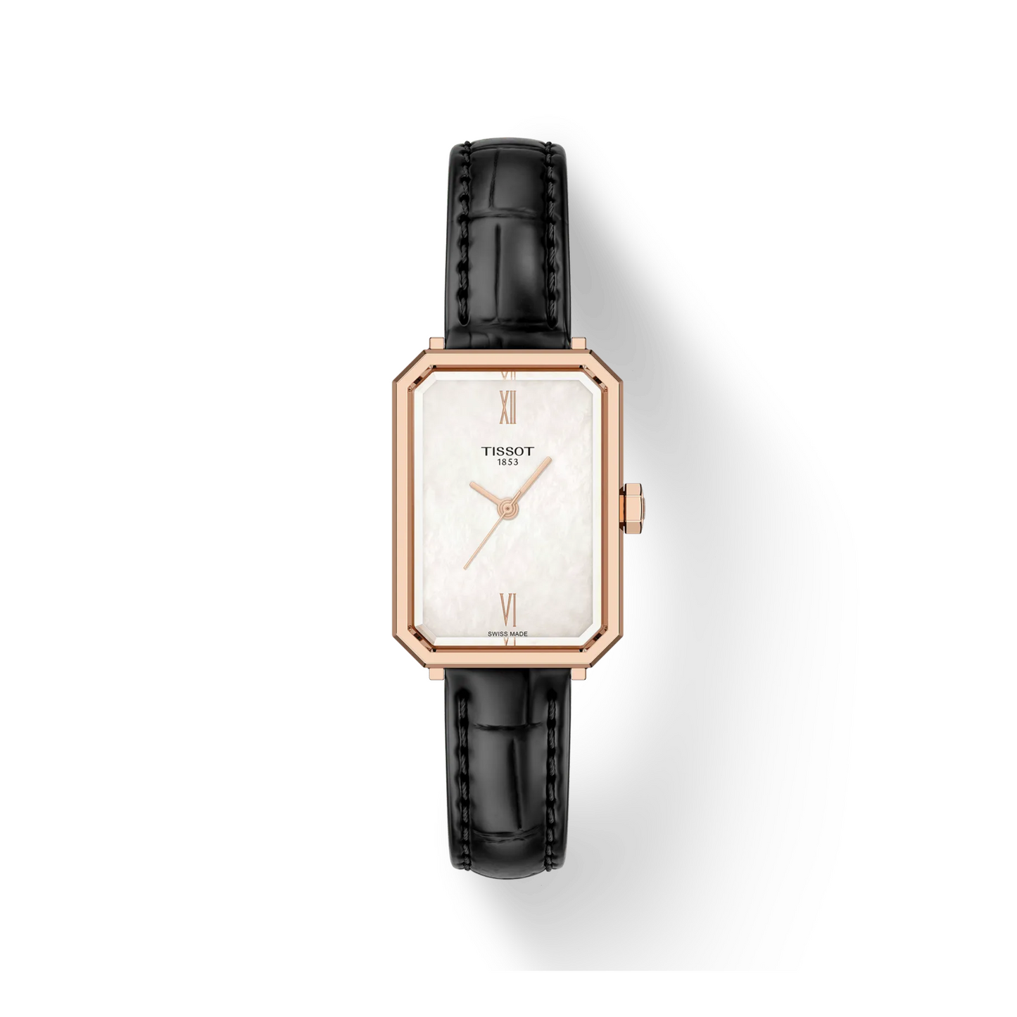 Montre Tissot SRV