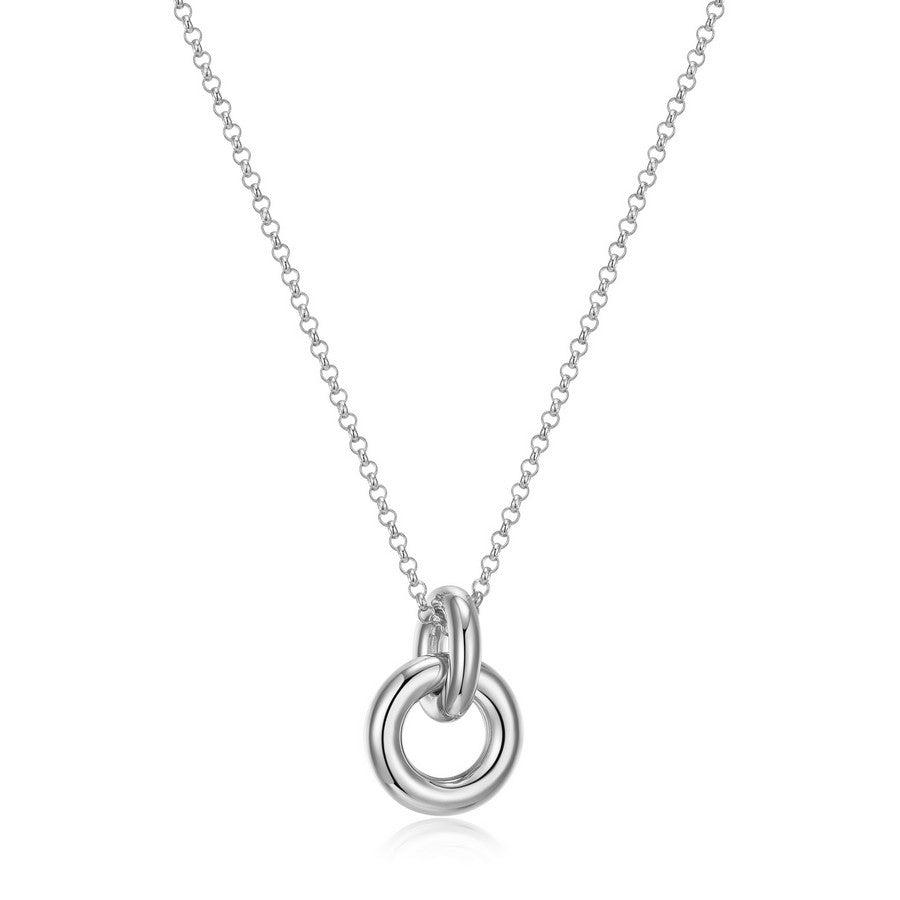 ELLE Simpatico Necklace