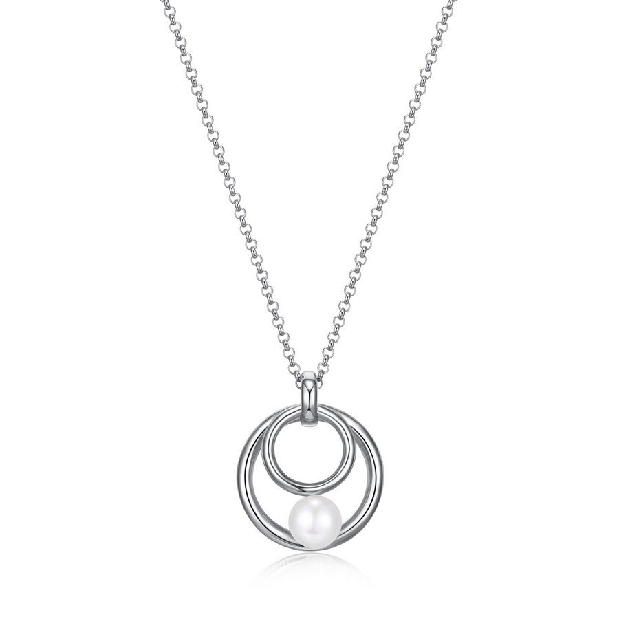 Collier ELLE Simpatico