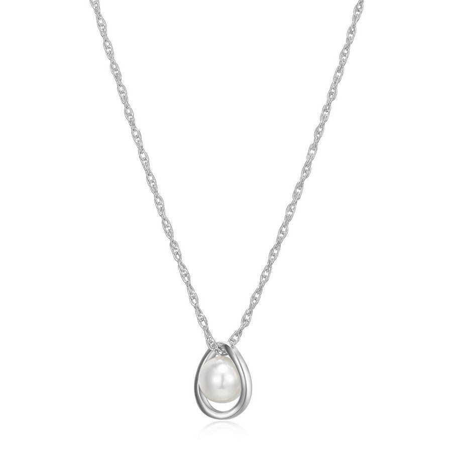 Collier ELLE Luna