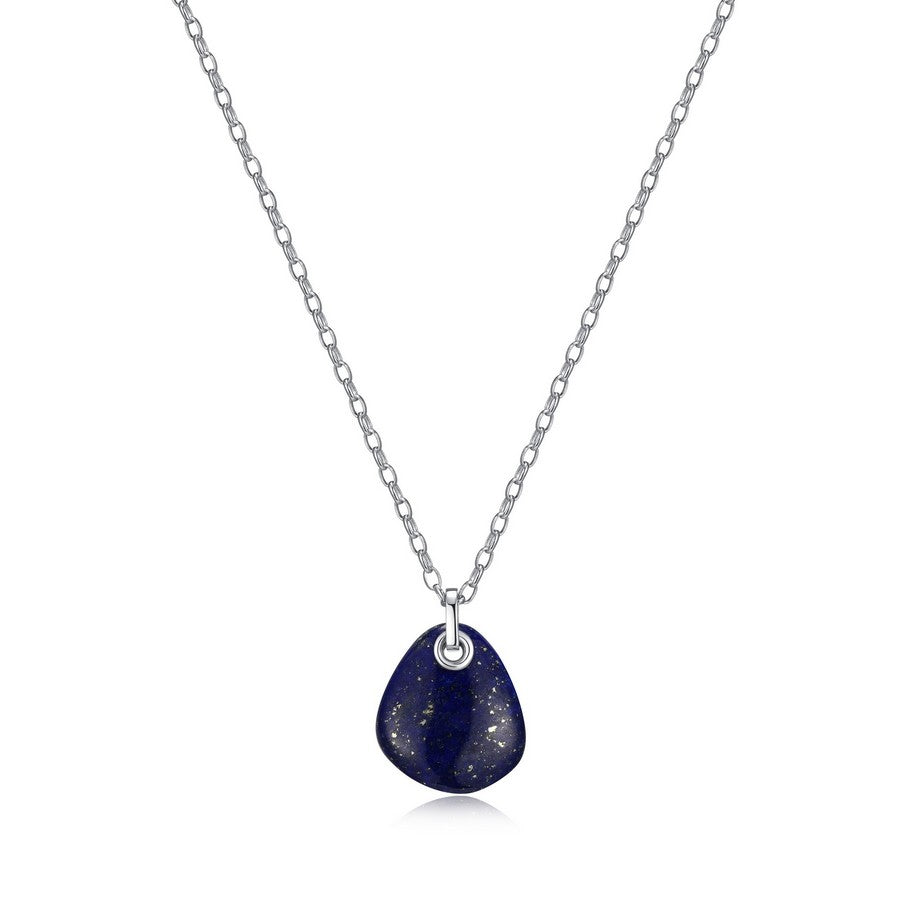 Collier ELLE Pebble