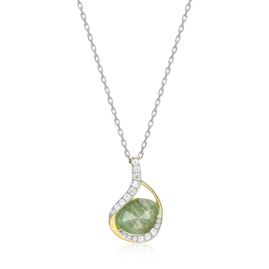 Collier ELLE Treasure