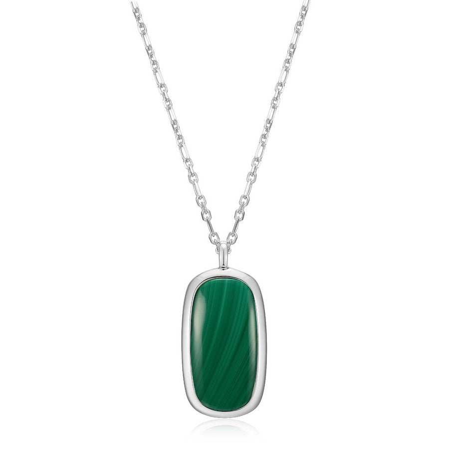 Collier ELLE Allure