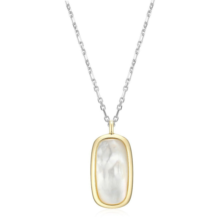 Collier ELLE Allure