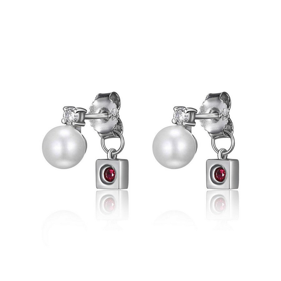 Boucles ELLE Majestic