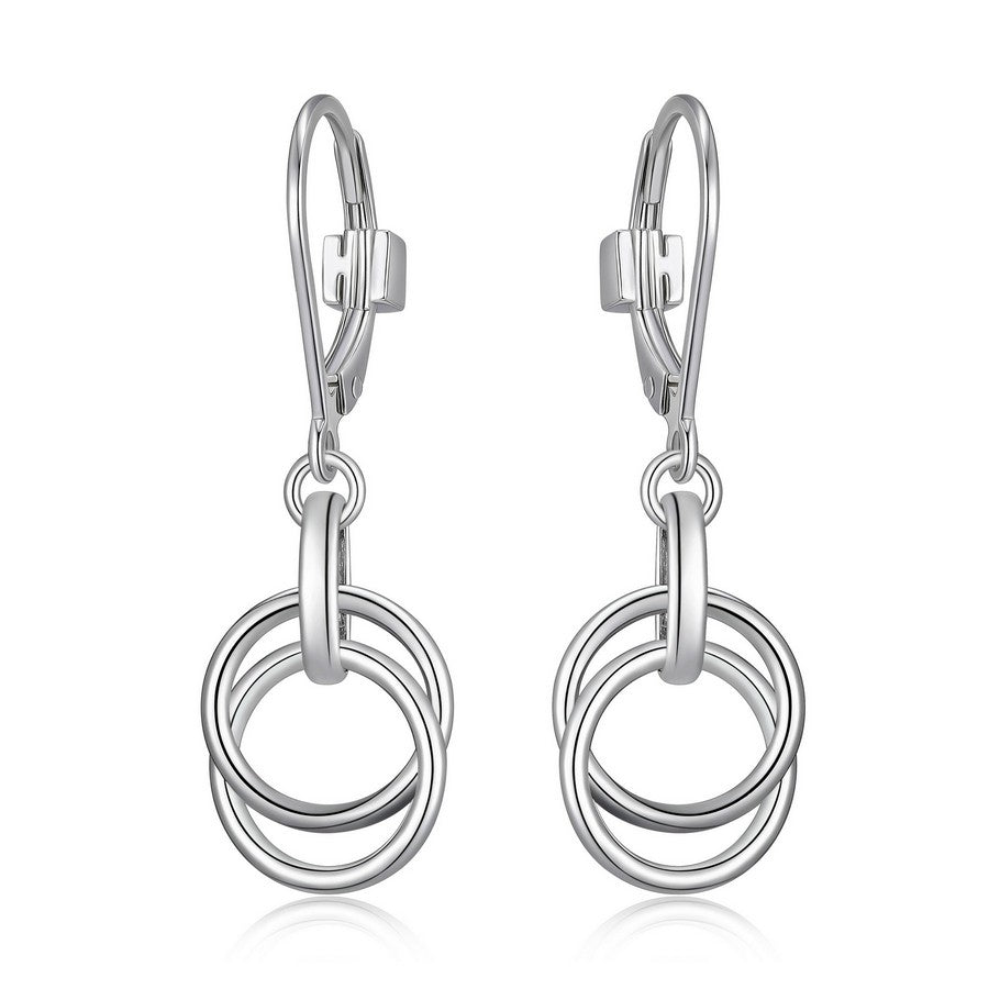 Boucles ELLE Lyra