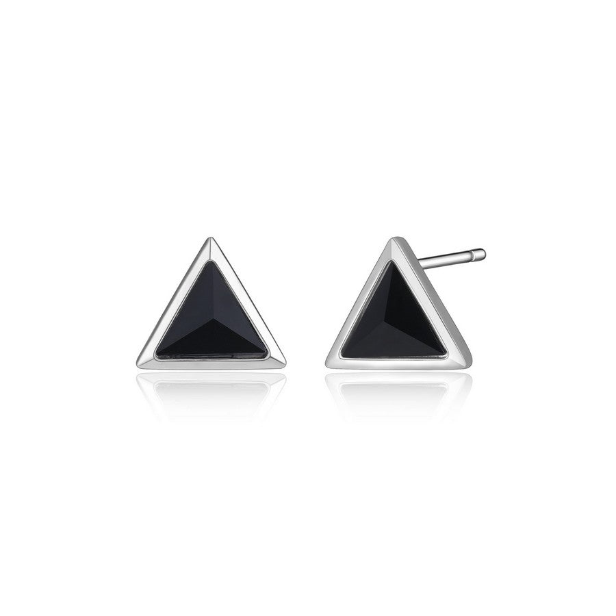Boucles ELLE Spatial