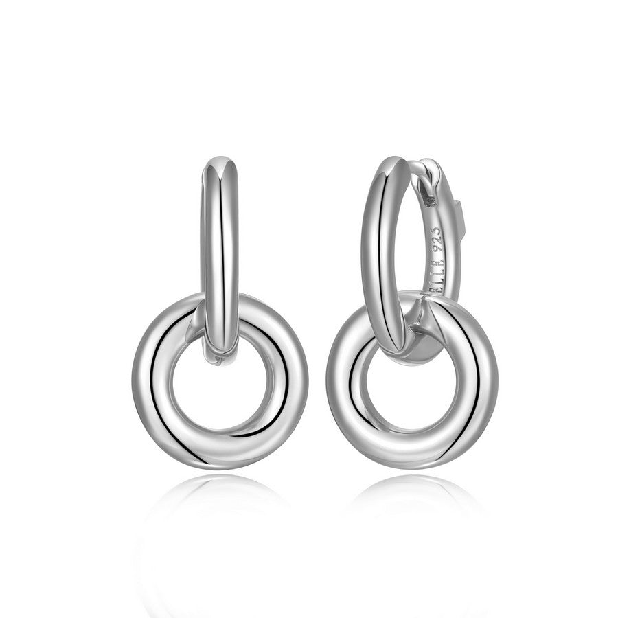 ELLE Simpatico Huggies Loops