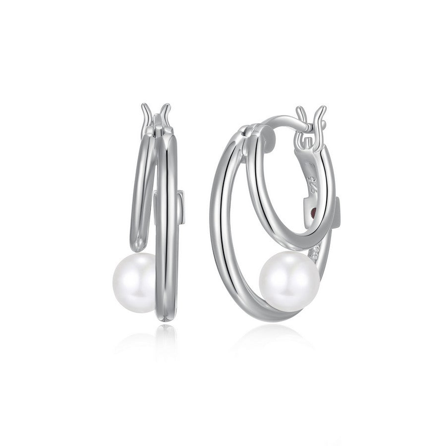 Boucles ELLE Simpatico