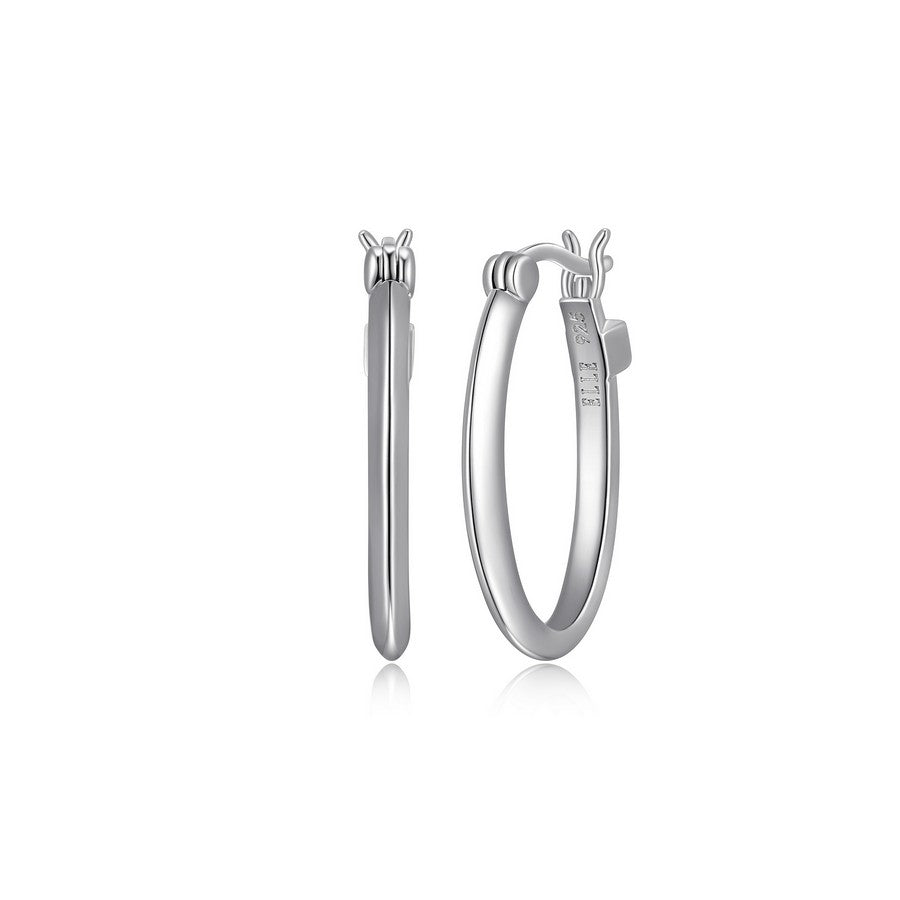 Boucles ELLE Mirage