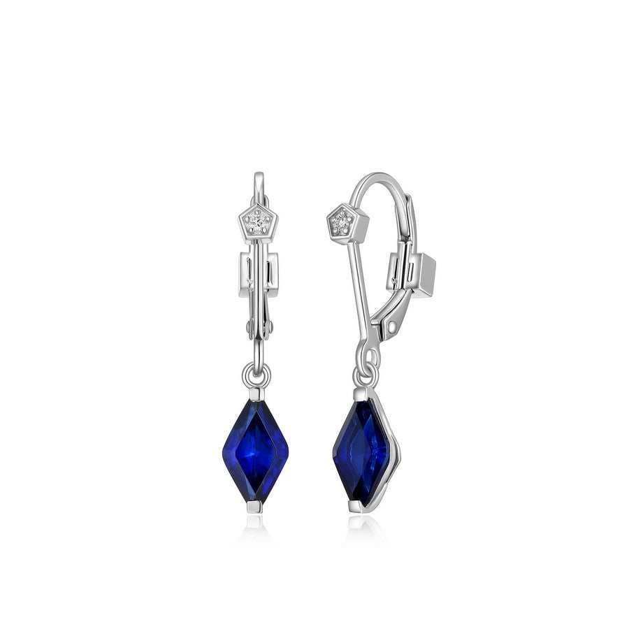 Boucles ELLE Etoile