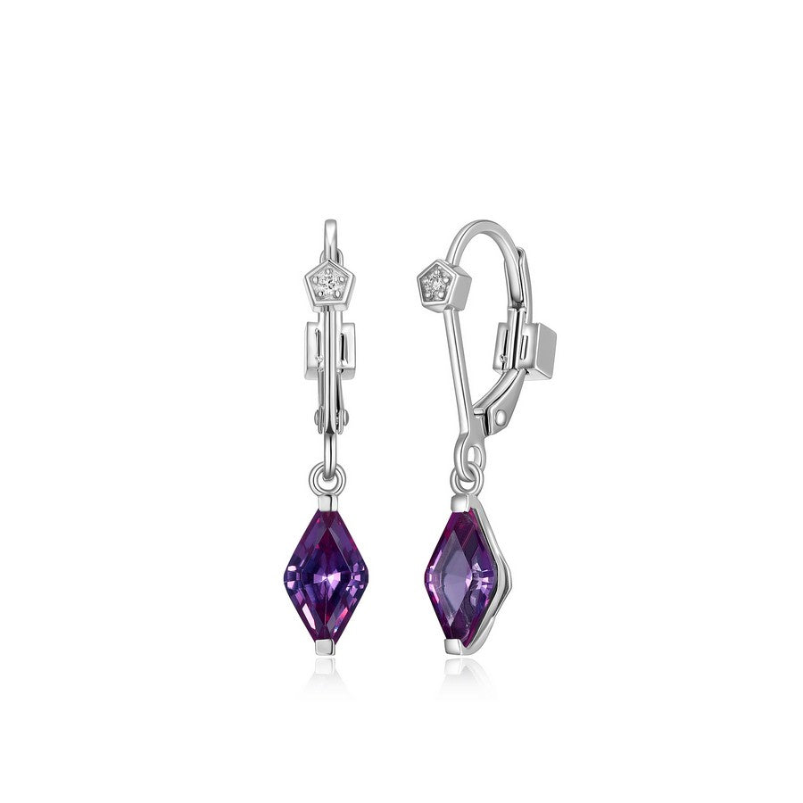 Boucles ELLE Etoile