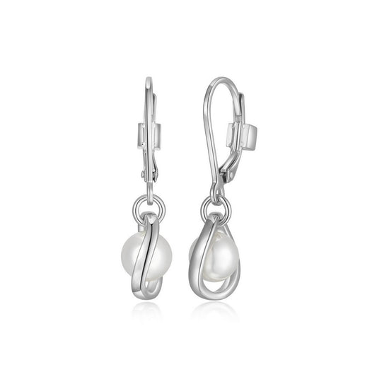 Boucles ELLE Luna