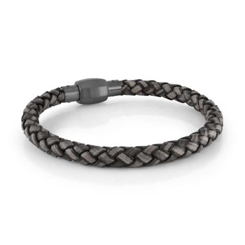 Bracelet Cuir
