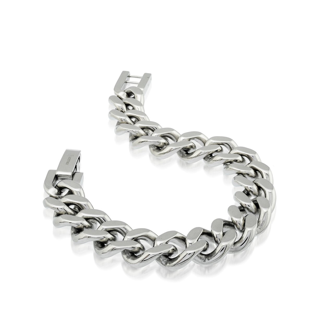 Bracelet Acier Inoxydable