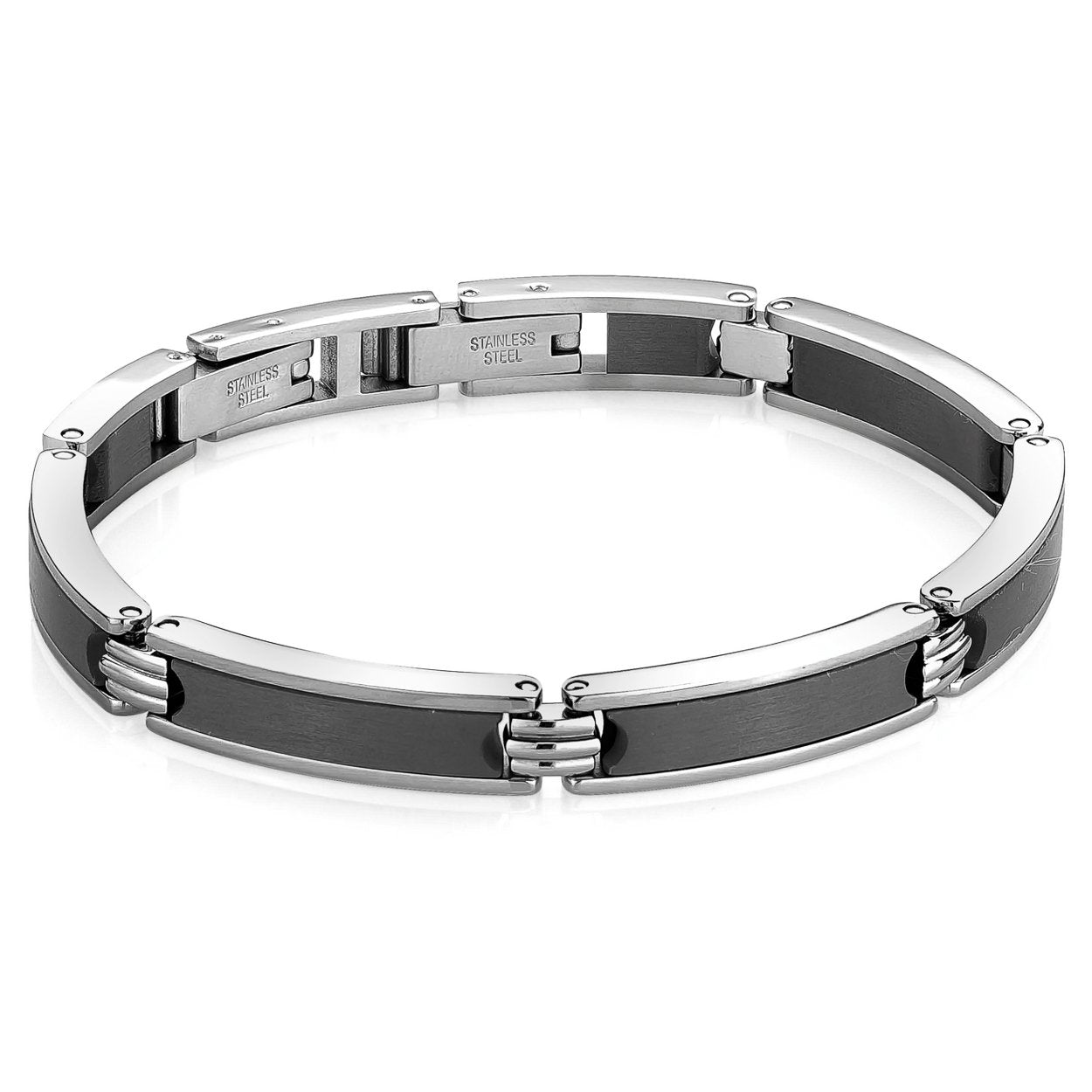 Bracelet Acier Inoxydable